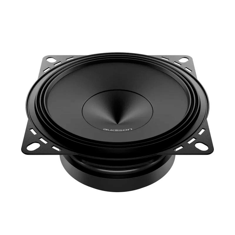 Audison Prima AP 4 | 4" keskiäänielementit - Image 2
