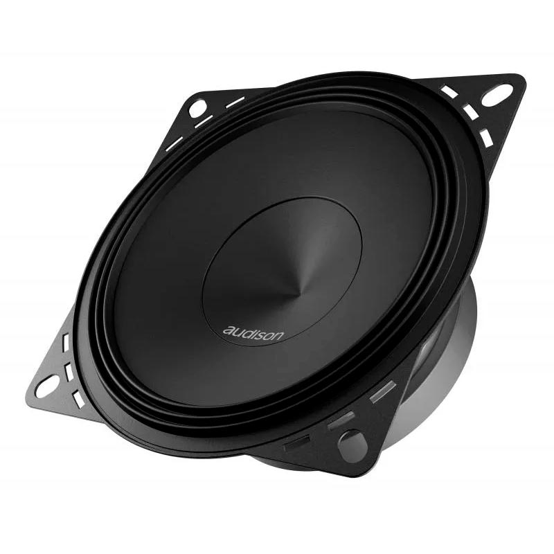 audison ap4