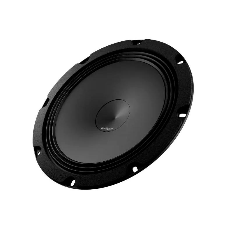 Audison Prima AP 8 | 8" midbassot - Image 2