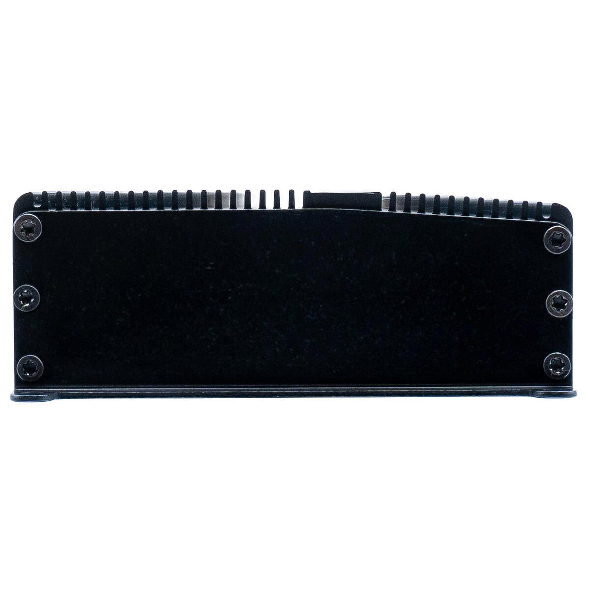 Alpine PDA-S560DSP | 6-kanavainen DSP-vahvistin - Image 4