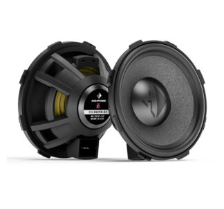 Helix Compose Ci5 M80FM-S3 | 3.15" keskiäänielementit