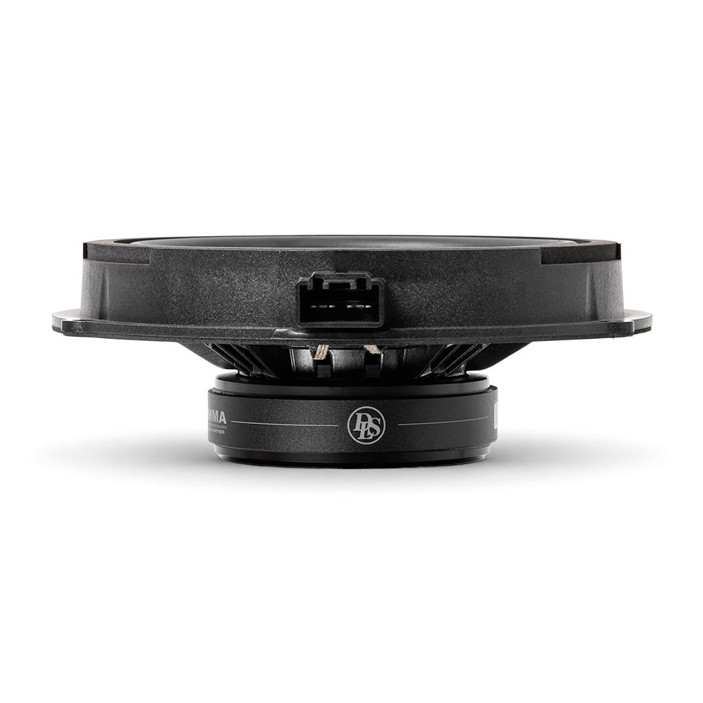 DLS Cruise CRPP-FO1.6 | Ford Plug & Play kaiuttimet - Image 6