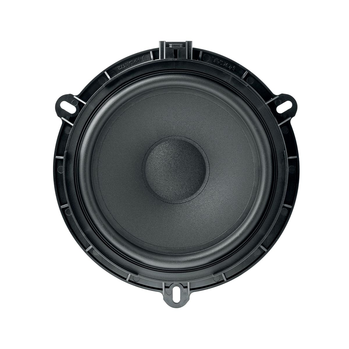 Focal IS Ford 165 | Ford, Mazda jne Plug & Play kaiuttimet - Image 2