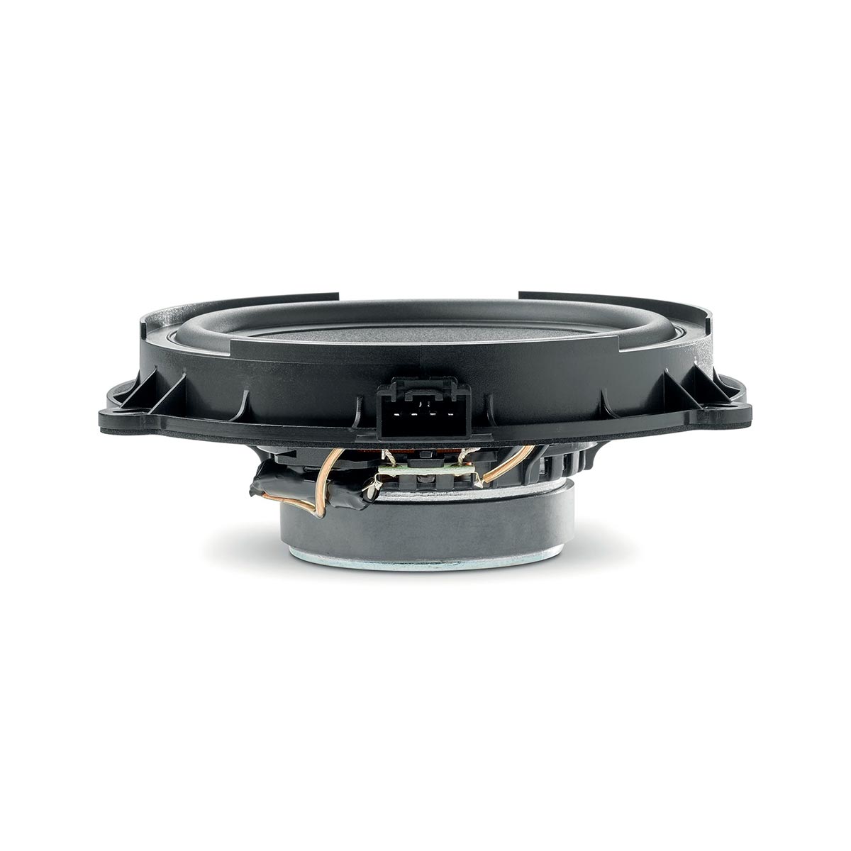 Focal IS Ford 165 | Ford, Mazda jne Plug & Play kaiuttimet - Image 3