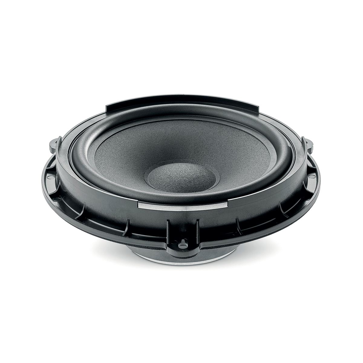 Focal IS Ford 165 | Ford, Mazda jne Plug & Play kaiuttimet - Image 4