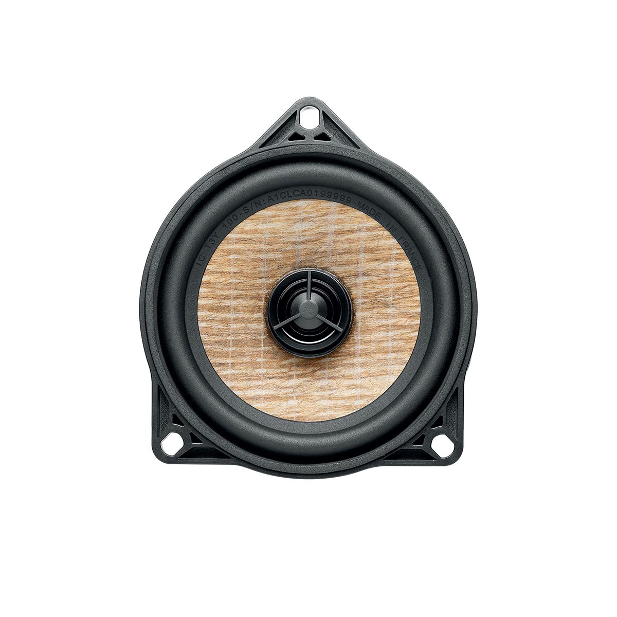Focal IC T3Y 100 | Tesla Model 3 ja Y Plug & Play kaiuttimet - Image 3