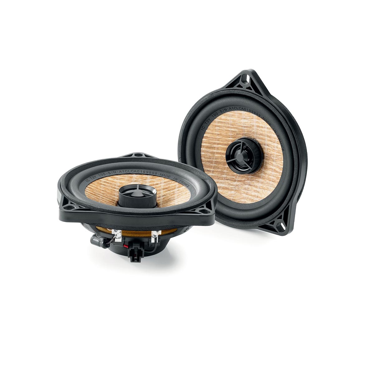 focal inside ic t3y 100 tesla autokohtaiset kauttimet