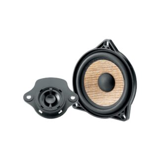 focal inside icc t3y 100 tesla keskikaiuttimet