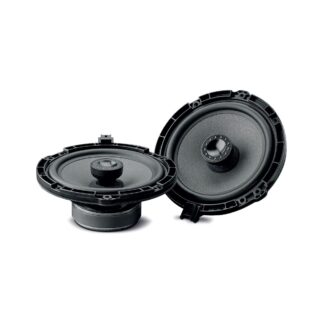focal inside ic psa 165 autokohtaiset kaiuttimet