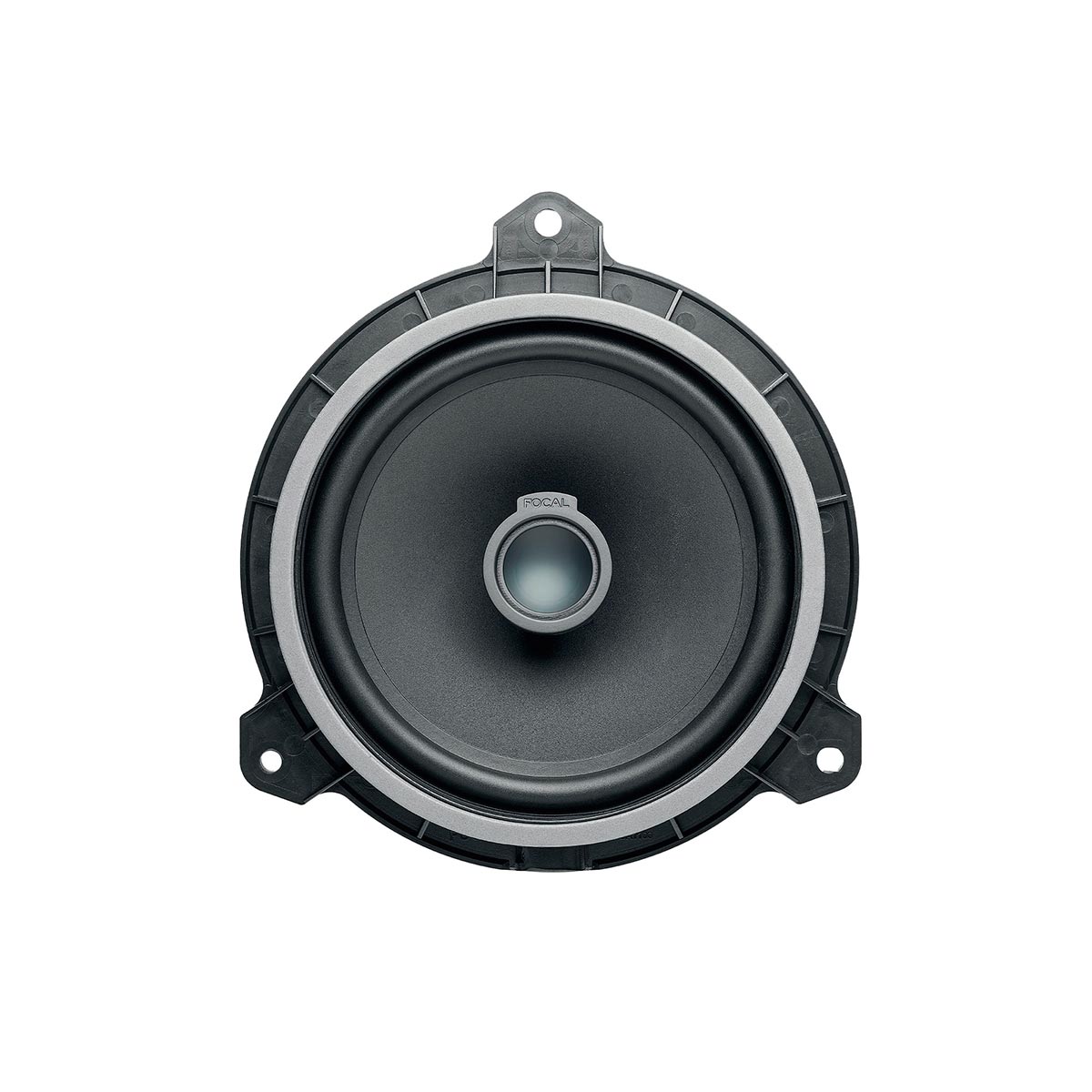 Focal IC TOY 165 | Monet merkit Plug & Play kaiuttimet - Image 2