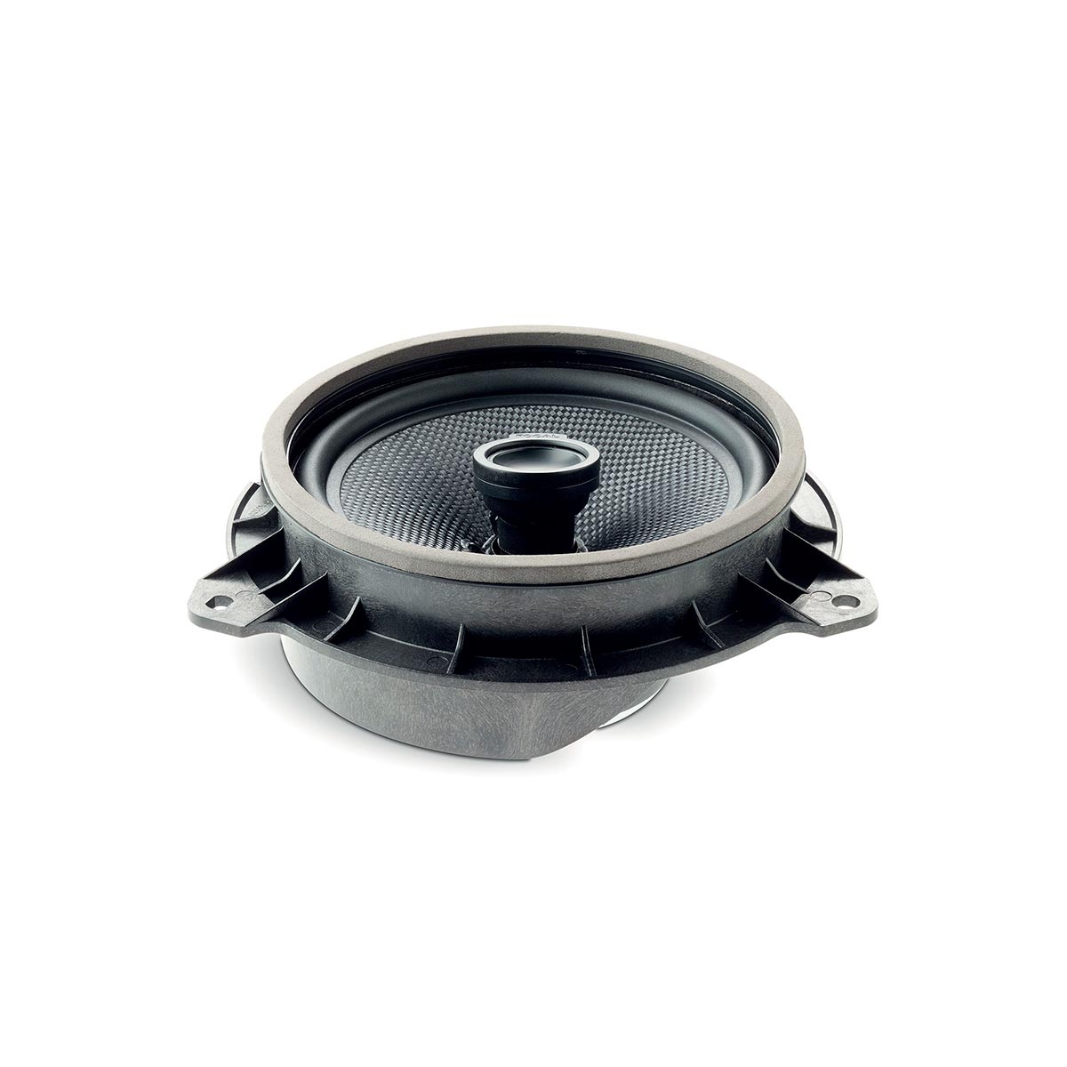 Focal IC TOY 165 | Monet merkit Plug & Play kaiuttimet - Image 4