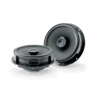 Focal Inside ic vw 165