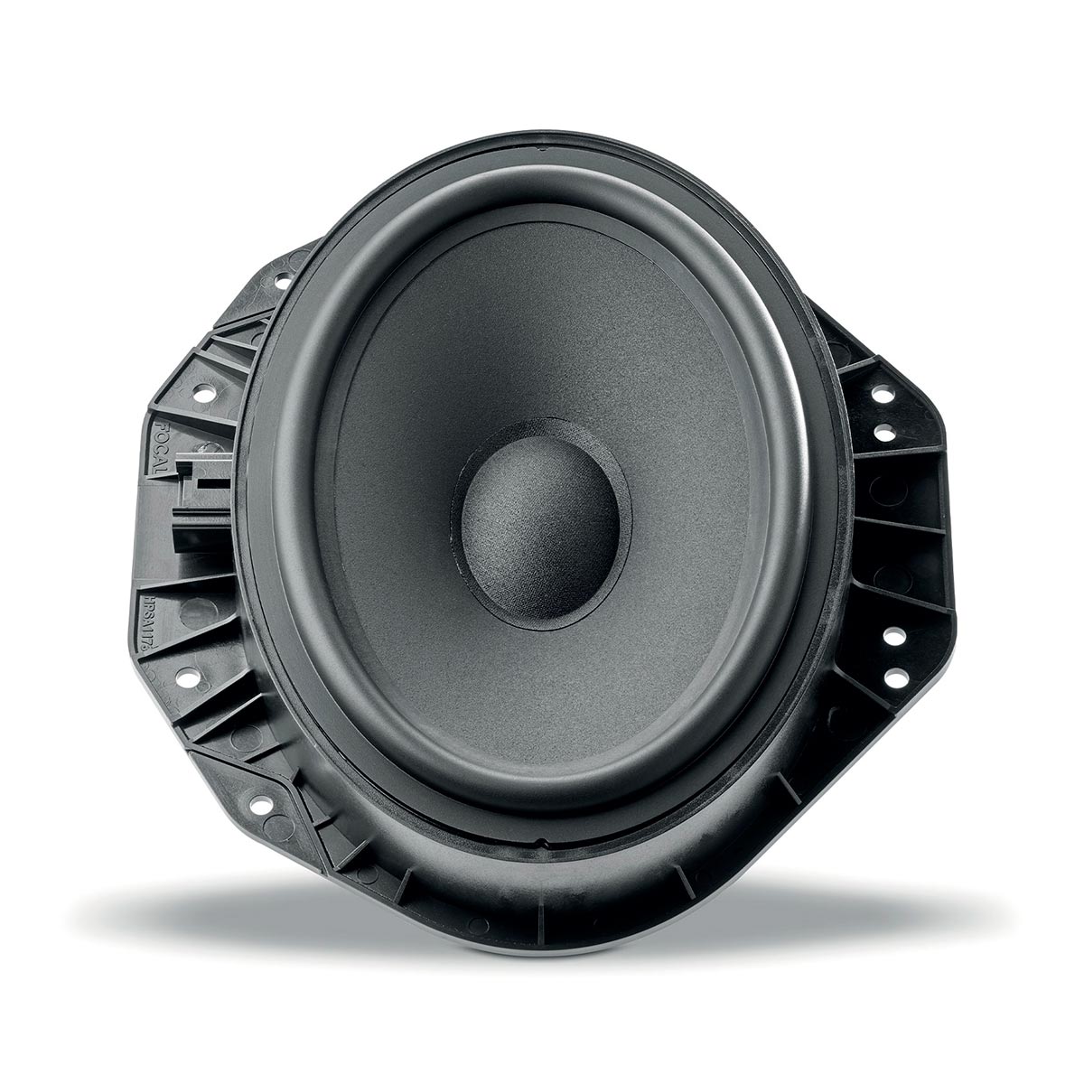 Focal IS Ford 690 | Ford Plug & Play kaiuttimet - Image 3
