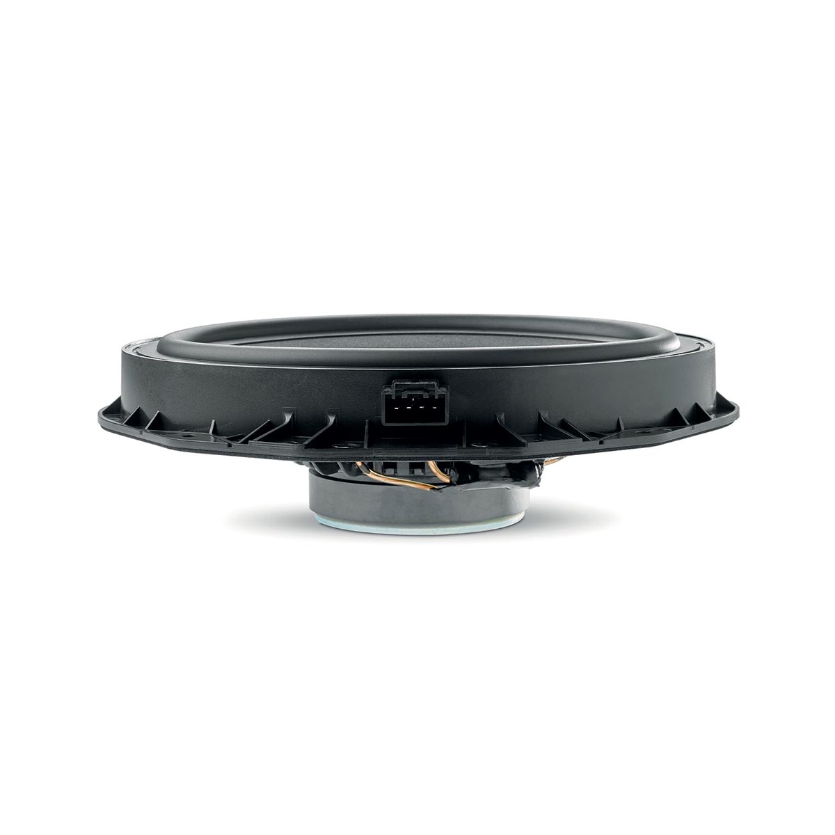 Focal IS Ford 690 | Ford Plug & Play kaiuttimet - Image 4