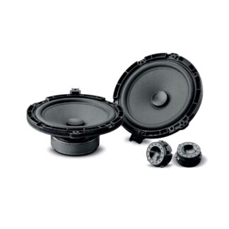 focal inside is psa 165 autokohtainen erillissarja
