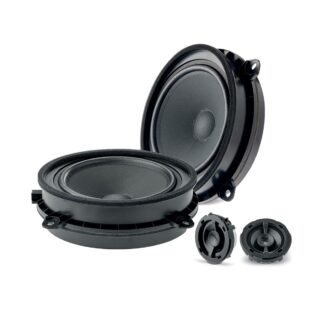 focal inside is toy 170 autokohtainen erillissarja