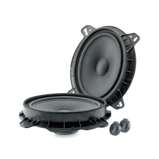 focal inside is toy 690 autokohtainen erillissarja