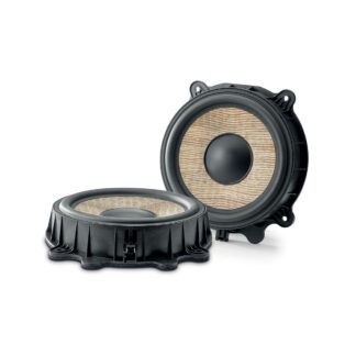 focal inside iw t3y 200 tesla bassokaiuttimet