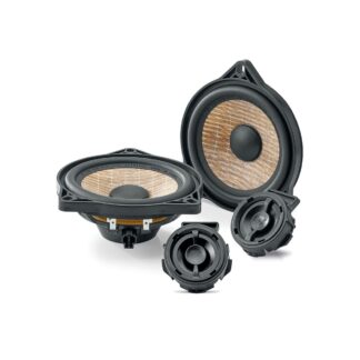 focal is t3y 100 tesla autokohtainen erillissarja
