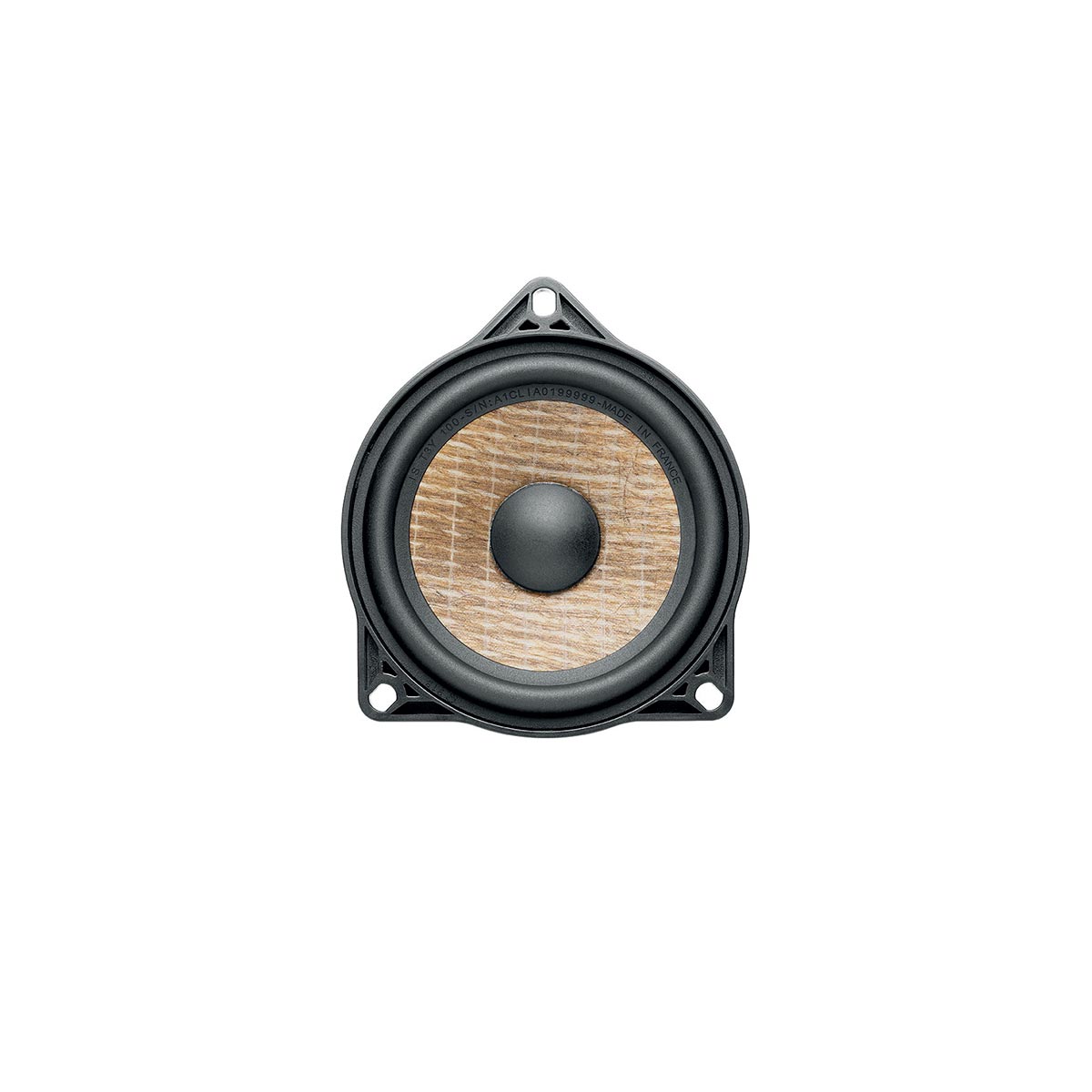 Focal IS T3Y 100 | Tesla Model 3 ja Y Plug & Play kaiuttimet - Image 3