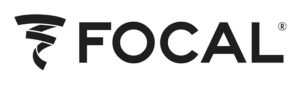focal autohifituotteet fanaticaudio.comista