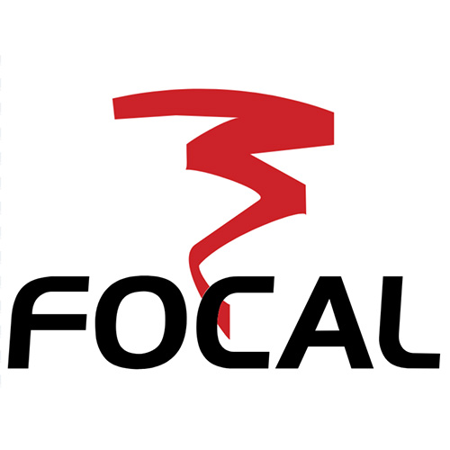 Focal