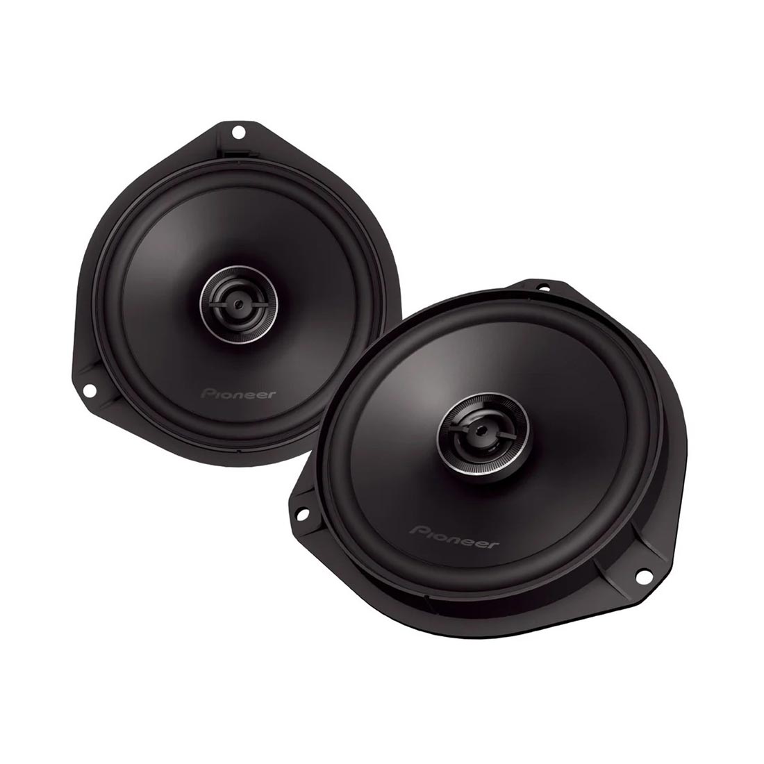pioneer ts-q160f-ft autokohtaiset kaiuttimet