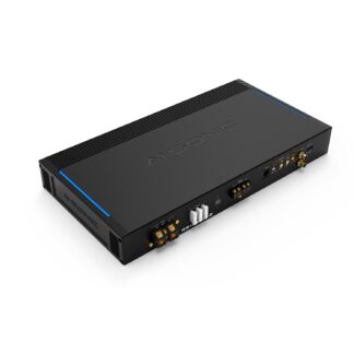 ai-sonic s3-a200.2 vahvistin