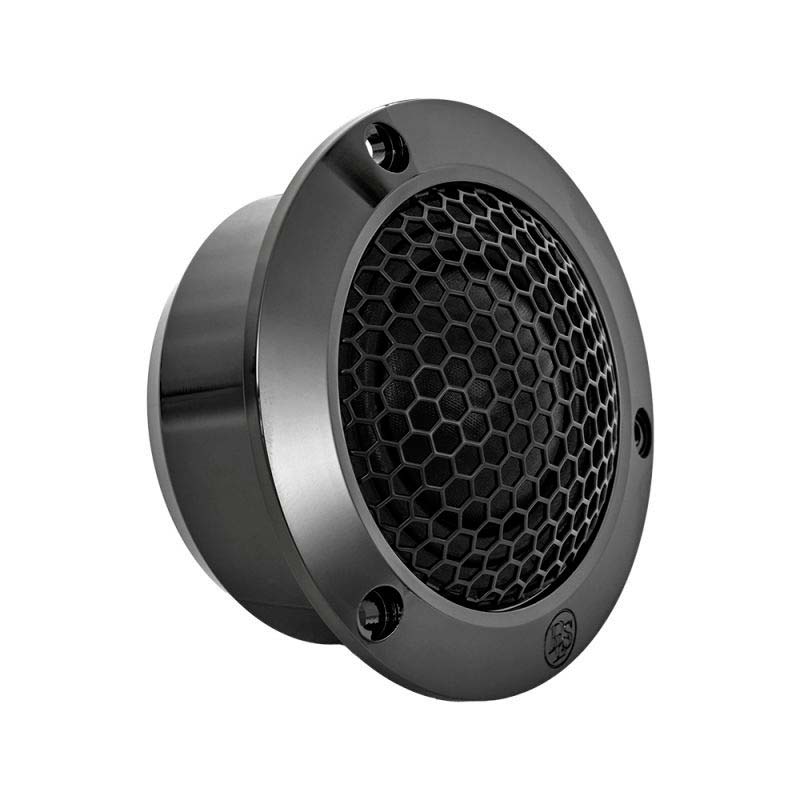 DLS RC6.28 | 6.5" 2-tie erillissarja - Image 9