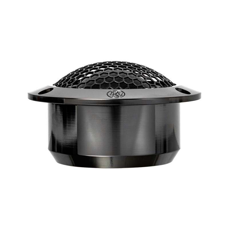 DLS RC6.28 | 6.5" 2-tie erillissarja - Image 10