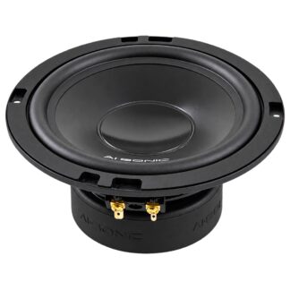 ai-sonic s2-w6.2 midbassoelementti