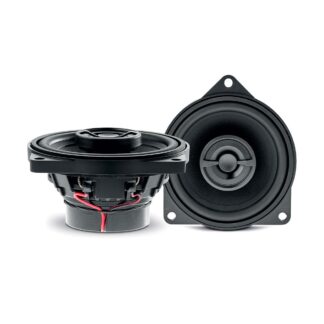 focal inside ic bmw 100 plug & play kaiuttimet bmw