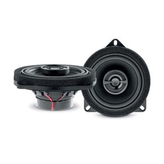 focal ic bmw 100L bmw plug&play kaiuttimet