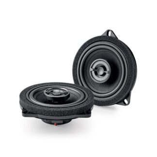 focal inside ic bmw 100v2 autokohtaiset kaiuttimet bmw