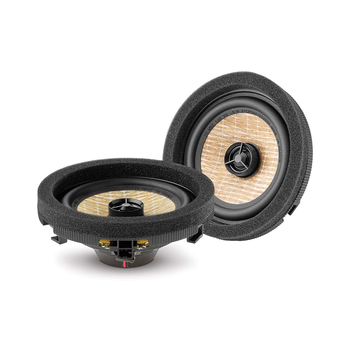 focal inside ic mbz 100 v2 mb kaiutinsarja