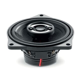 focal inside icc bmw 100 keskikaiutin bmw autoihin