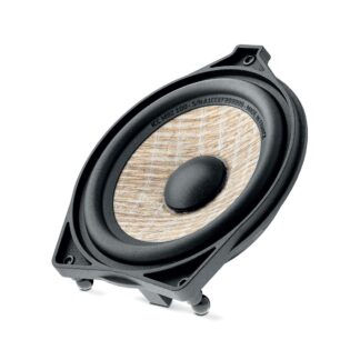 focal icc mbz 100 mb keskikautin