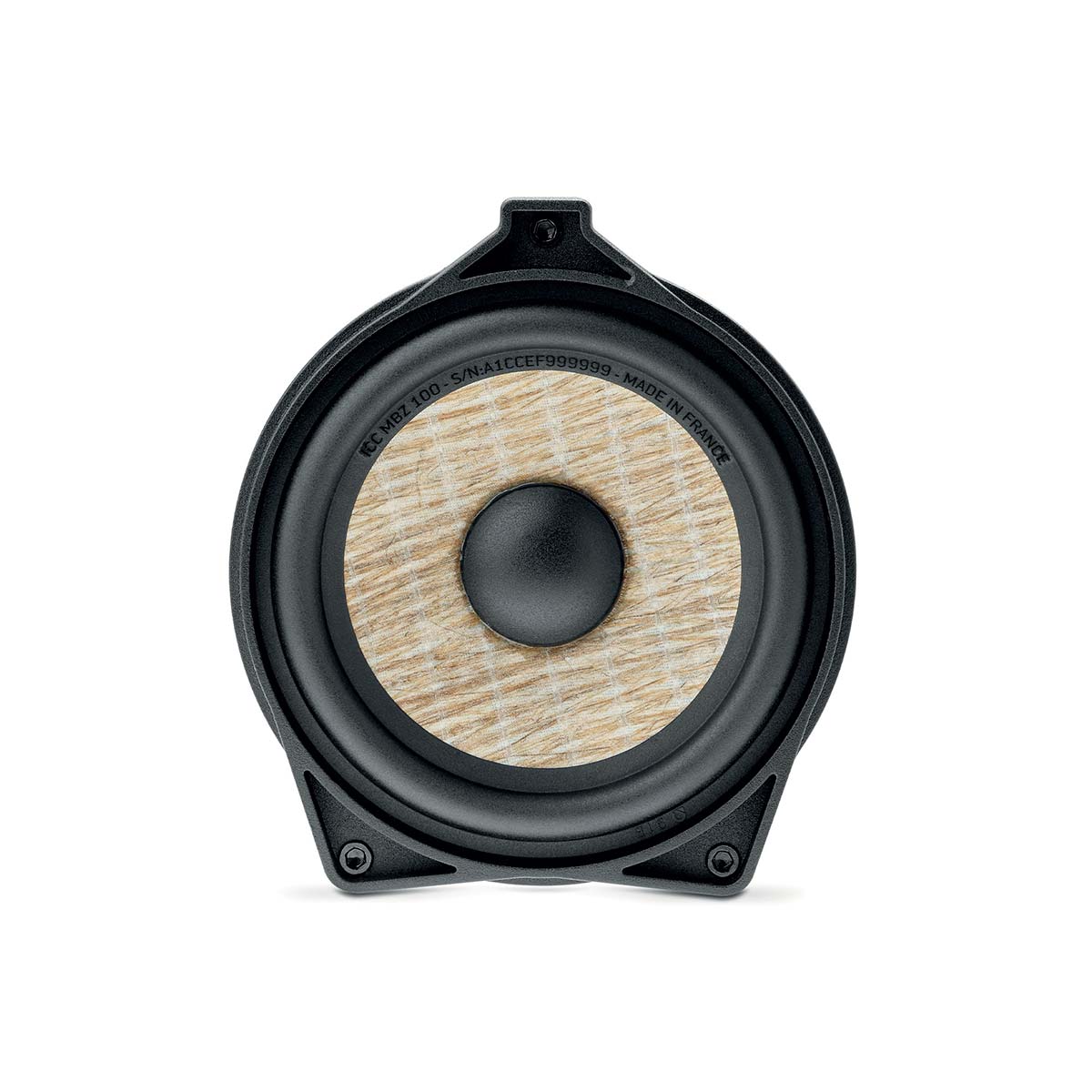 Focal ICC MBZ 100 | Mercedes keskikaiutin - Image 2