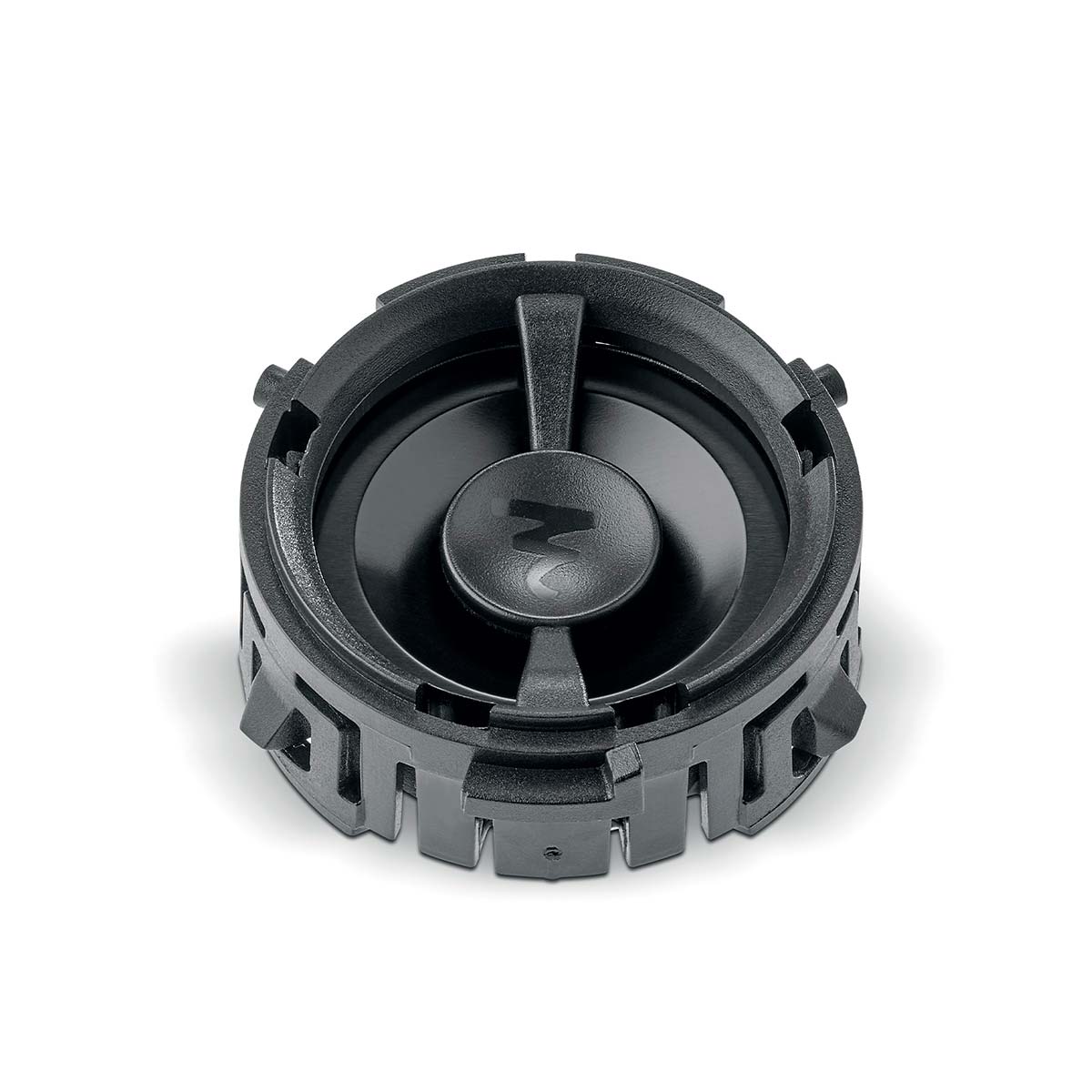 Focal IS MBZ 100 V2 | Mercedes Plug & Play kaiuttimet - Image 4