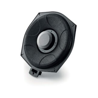 focal isub bmw 8 subwoofer bmw penkin alle