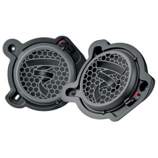 focal inside isub mbz 2lhdv2