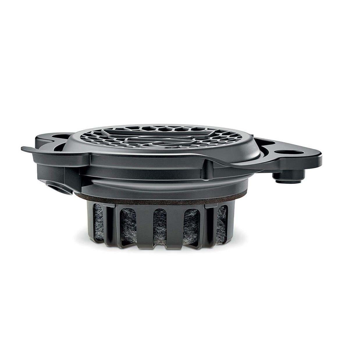 Focal ISUB MBZ 2 LHD V2 | Mercedes Plug & Play bassokaiuttimet - Image 3