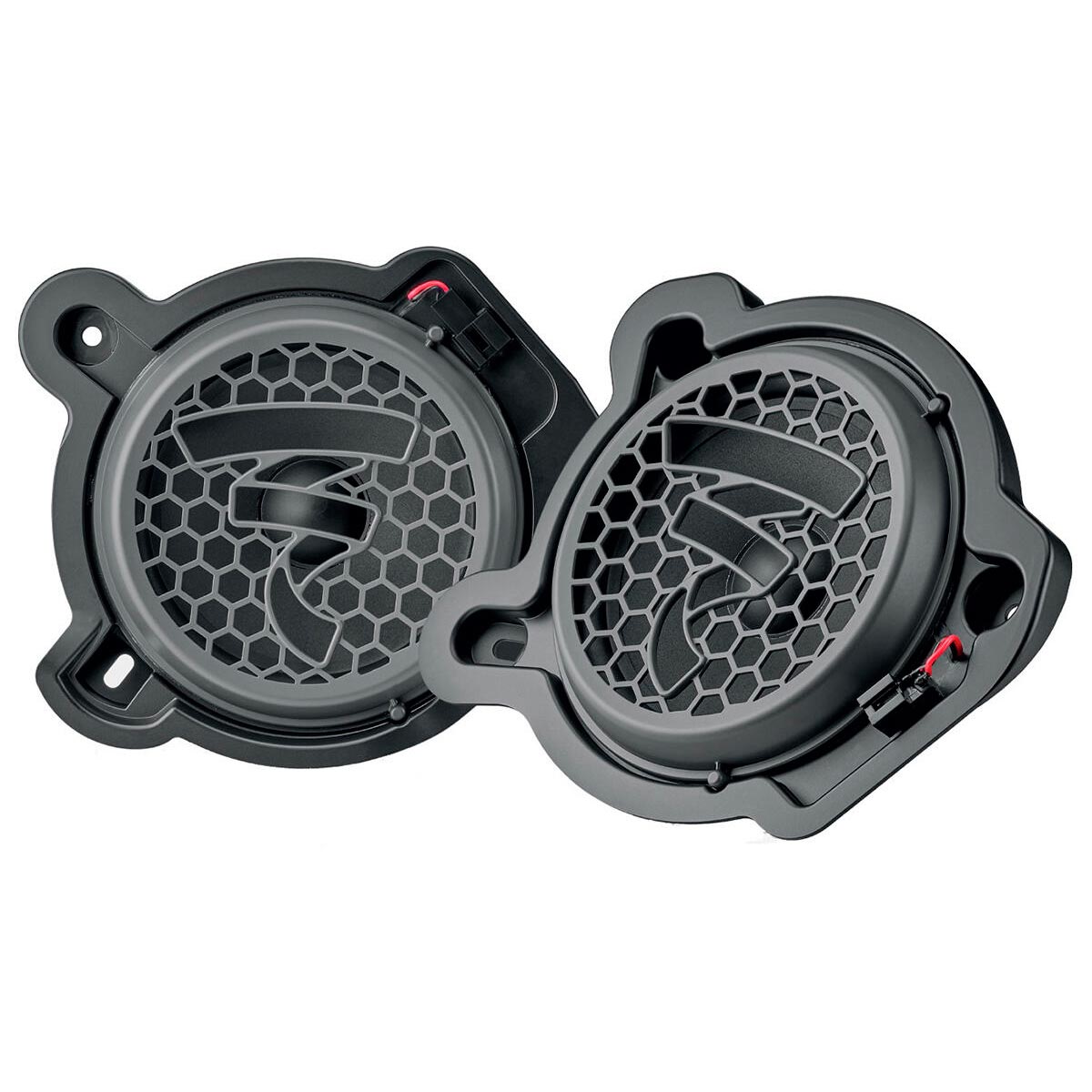 focal inside isub mbz 2lhdv2