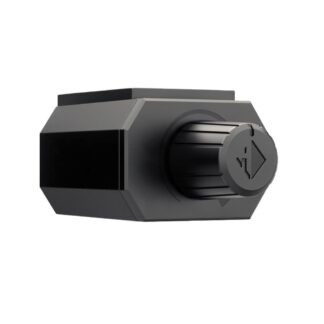 Helix SRC.1 mk2 | vahvistimen tasonsäädin